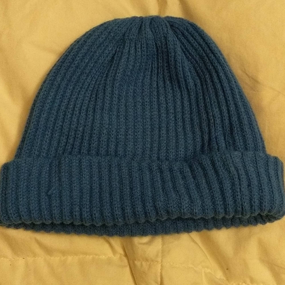 Ardene beanie